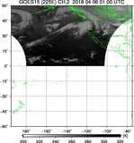 GOES15-225E-201804060100UTC-ch2.jpg