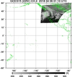 GOES15-225E-201804060110UTC-ch4.jpg