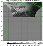 GOES15-225E-201804060115UTC-ch1.jpg