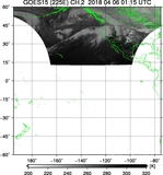 GOES15-225E-201804060115UTC-ch2.jpg