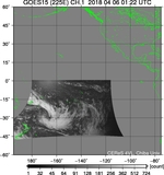 GOES15-225E-201804060122UTC-ch1.jpg