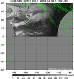 GOES15-225E-201804060130UTC-ch1.jpg