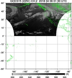 GOES15-225E-201804060130UTC-ch2.jpg