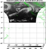 GOES15-225E-201804060130UTC-ch4.jpg
