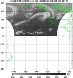 GOES15-225E-201804060130UTC-ch6.jpg