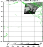 GOES15-225E-201804060140UTC-ch4.jpg