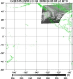 GOES15-225E-201804060140UTC-ch6.jpg