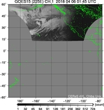 GOES15-225E-201804060145UTC-ch1.jpg