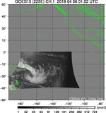 GOES15-225E-201804060152UTC-ch1.jpg