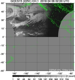 GOES15-225E-201804060200UTC-ch1.jpg