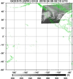 GOES15-225E-201804060210UTC-ch6.jpg