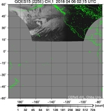 GOES15-225E-201804060215UTC-ch1.jpg
