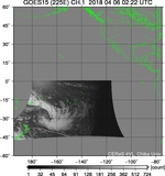 GOES15-225E-201804060222UTC-ch1.jpg
