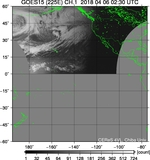 GOES15-225E-201804060230UTC-ch1.jpg