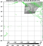GOES15-225E-201804060240UTC-ch3.jpg