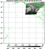 GOES15-225E-201804060240UTC-ch4.jpg