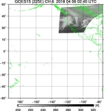 GOES15-225E-201804060240UTC-ch6.jpg