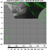 GOES15-225E-201804060245UTC-ch1.jpg