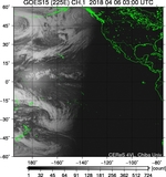 GOES15-225E-201804060300UTC-ch1.jpg