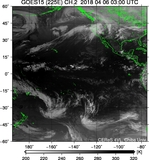 GOES15-225E-201804060300UTC-ch2.jpg