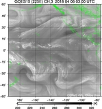 GOES15-225E-201804060300UTC-ch3.jpg