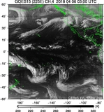 GOES15-225E-201804060300UTC-ch4.jpg