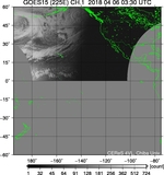 GOES15-225E-201804060330UTC-ch1.jpg