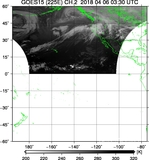 GOES15-225E-201804060330UTC-ch2.jpg