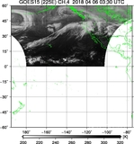 GOES15-225E-201804060330UTC-ch4.jpg