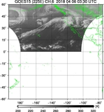 GOES15-225E-201804060330UTC-ch6.jpg