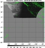 GOES15-225E-201804060345UTC-ch1.jpg