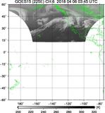 GOES15-225E-201804060345UTC-ch6.jpg
