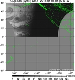 GOES15-225E-201804060400UTC-ch1.jpg