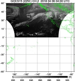 GOES15-225E-201804060400UTC-ch2.jpg