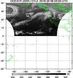 GOES15-225E-201804060400UTC-ch4.jpg
