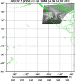 GOES15-225E-201804060410UTC-ch6.jpg