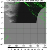 GOES15-225E-201804060430UTC-ch1.jpg