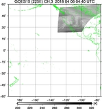 GOES15-225E-201804060440UTC-ch3.jpg