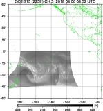 GOES15-225E-201804060452UTC-ch3.jpg