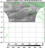 GOES15-225E-201804060500UTC-ch3.jpg