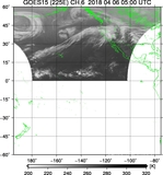 GOES15-225E-201804060500UTC-ch6.jpg