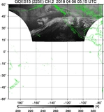 GOES15-225E-201804060515UTC-ch2.jpg
