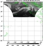 GOES15-225E-201804060515UTC-ch4.jpg