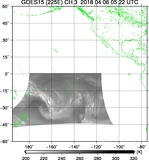 GOES15-225E-201804060522UTC-ch3.jpg