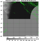 GOES15-225E-201804060530UTC-ch1.jpg