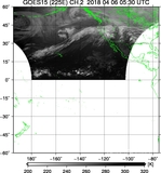 GOES15-225E-201804060530UTC-ch2.jpg