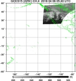 GOES15-225E-201804060540UTC-ch4.jpg