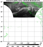 GOES15-225E-201804060545UTC-ch2.jpg