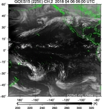 GOES15-225E-201804060600UTC-ch2.jpg