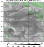 GOES15-225E-201804060600UTC-ch3.jpg